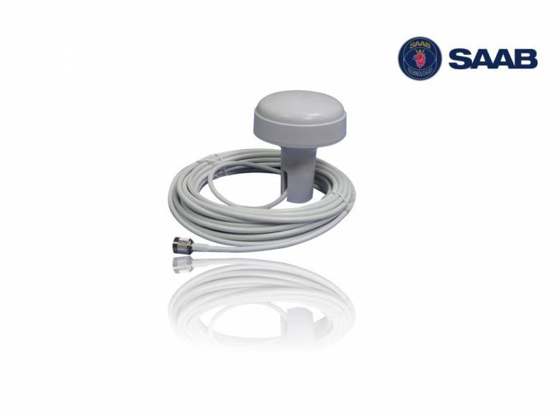 THEMYS IS A LEADING SELLER OF SAAB PRODUCTS