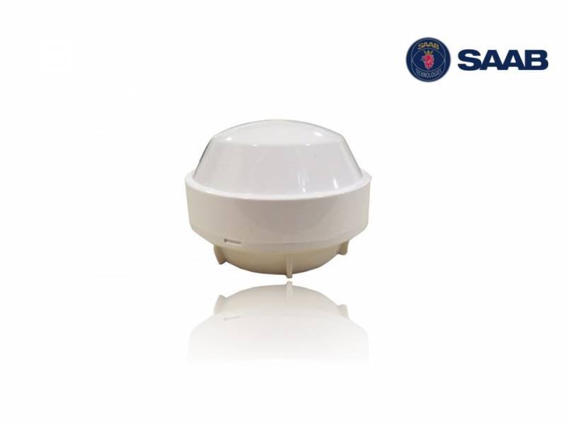 DGNSS Antenna MGL-5 (30 dB , TNC-F), excl. cable SAAB