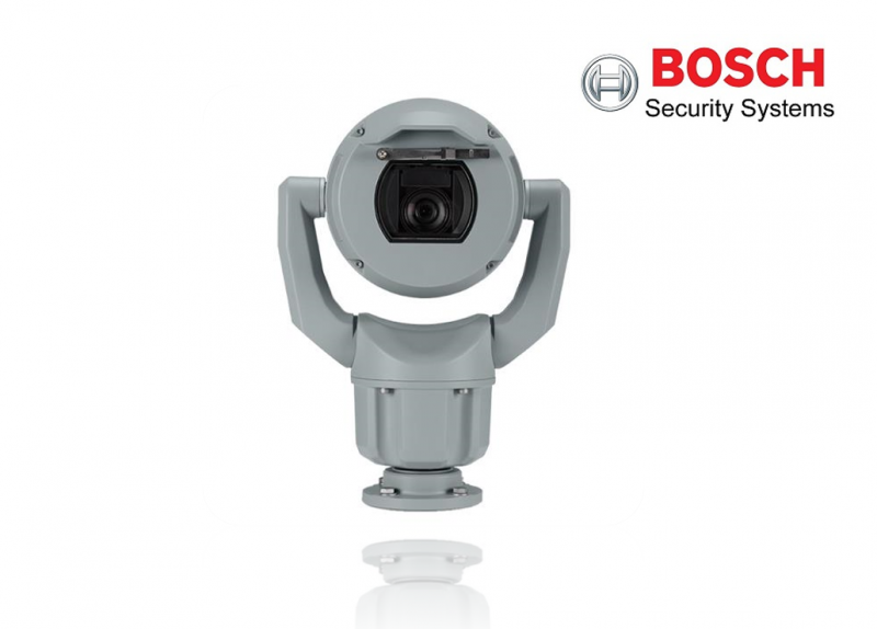Videosurveillance Cameras