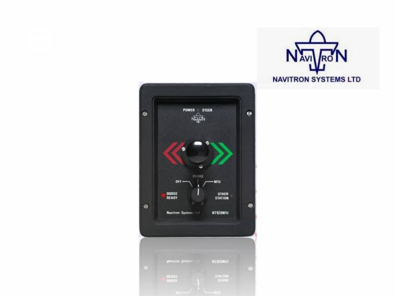 NT920NFU Non Follow Up Control