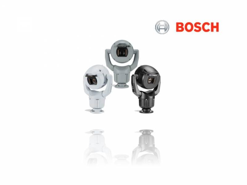 MIC IP starlight 7100i