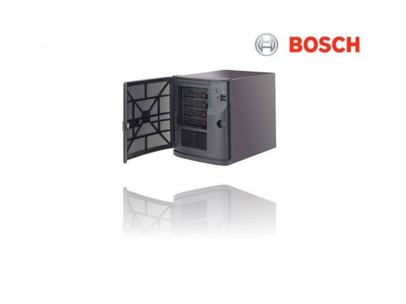DIVAR IP all-in-one 5000