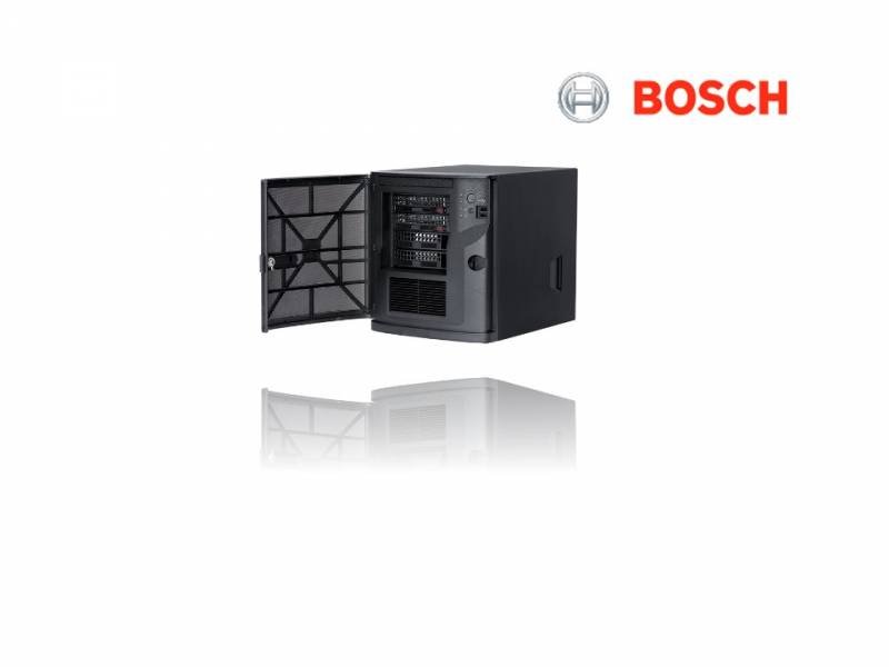 DIVAR IP all-in-one 4000