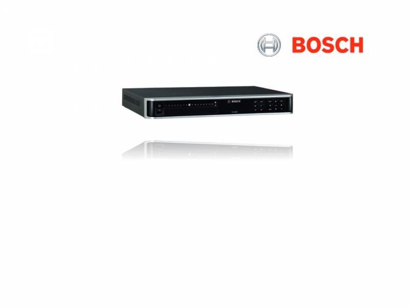 DIVAR hybrid 3000 recorder