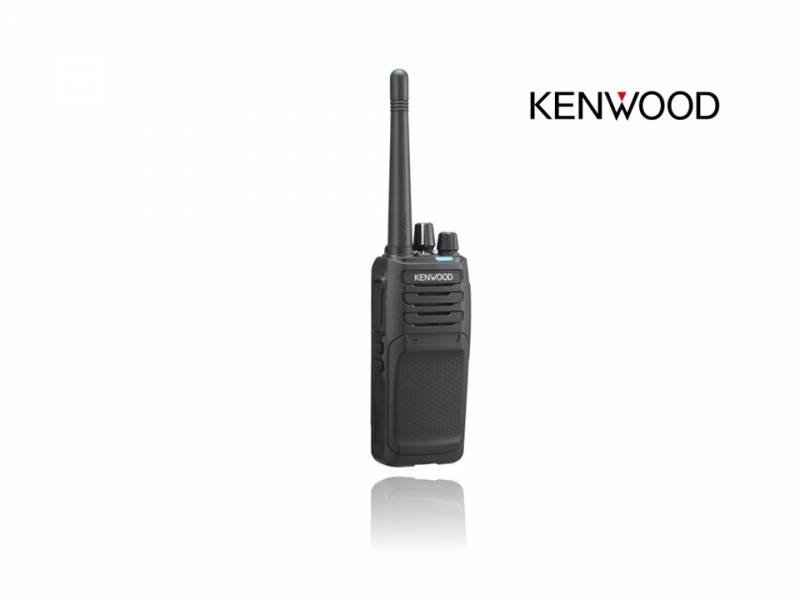 NX-1200AE3 / NX-1300AE3 KENWOOD THEMYS