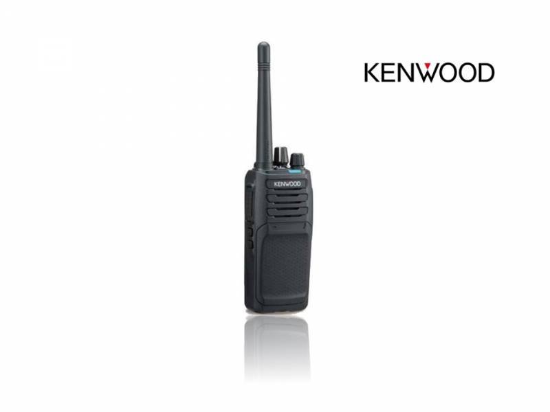 NX-1200NE3 / NX-1300NE3 KENWOOD THEMYS