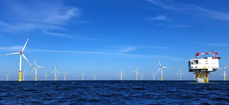 Renewables
