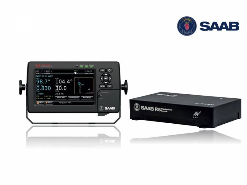 GNSS / DGNSS