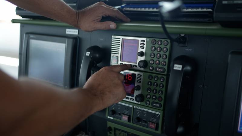 Regulatory Inspections