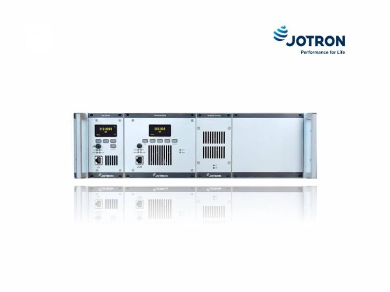TR-7730U JOTRON THEMYS