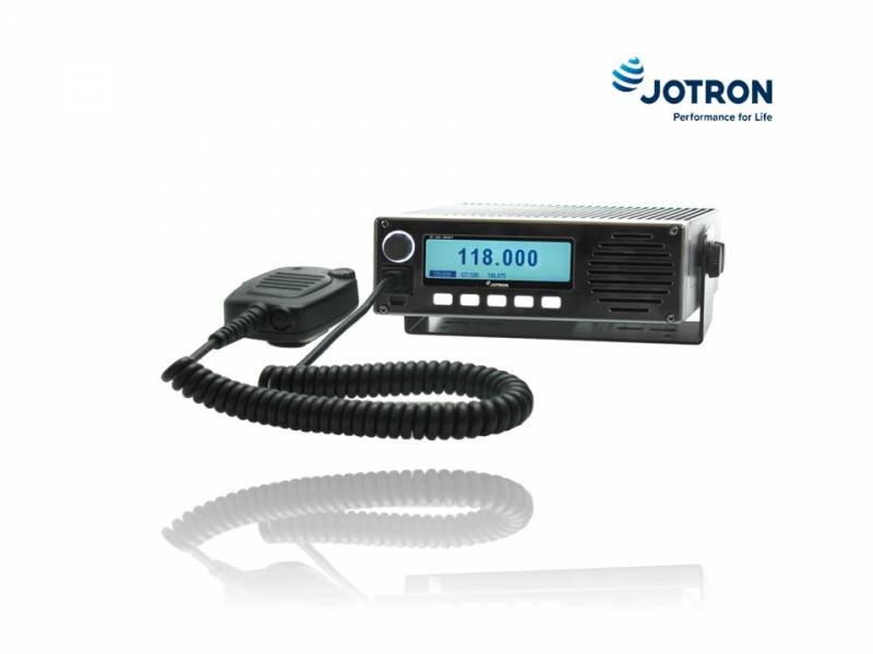 TR-910