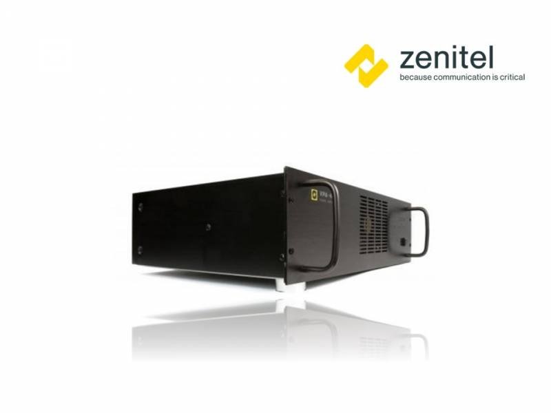 VPA-240 ZENITEL PAGA THEMYS