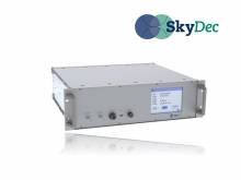 Themys a Skydec partner for military maritime solutions