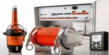 NISER / DANELEC