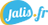 Web agency in Marseille - Web design and SEO